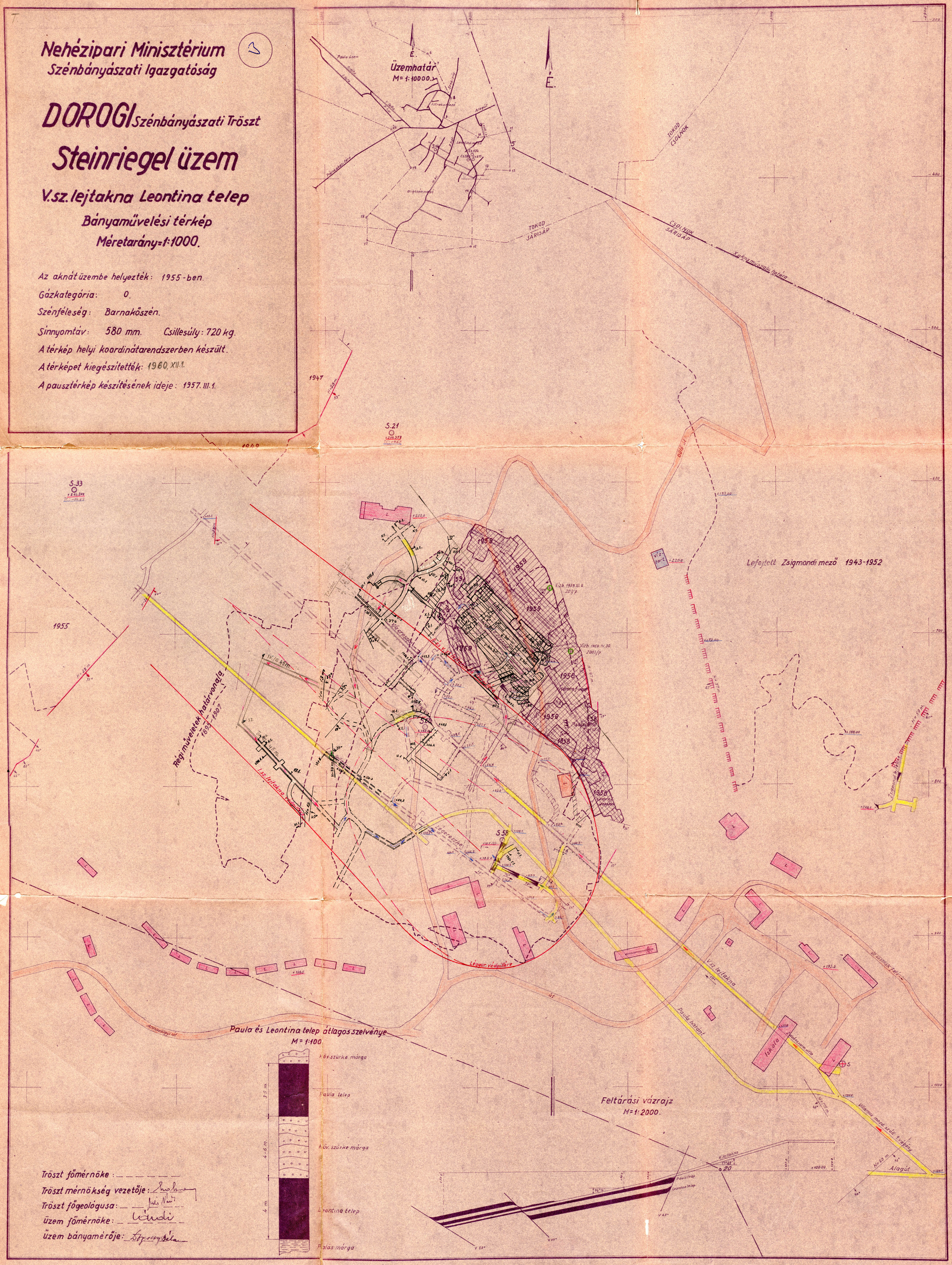 steinriegel_leontina_1960