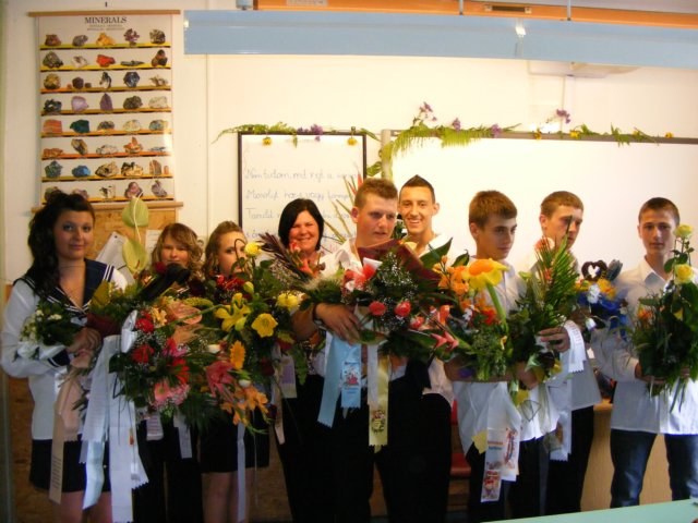 photo100.jpg