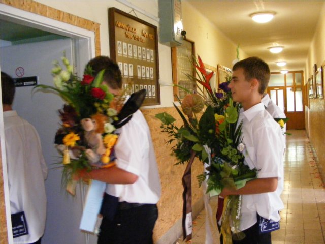 photo107.jpg