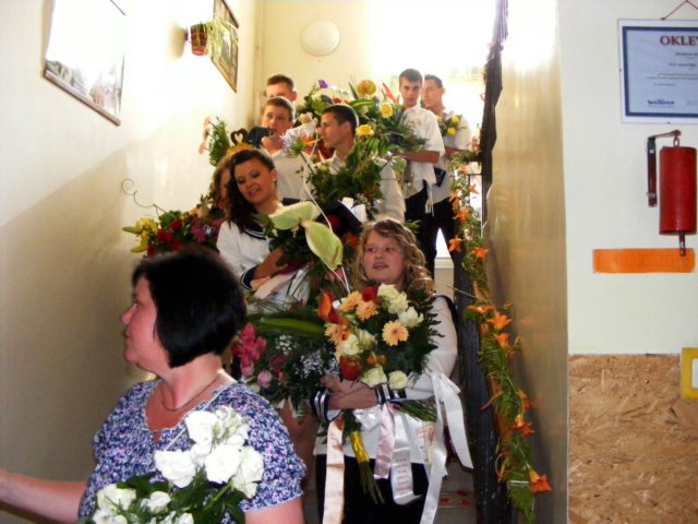 photo109.jpg
