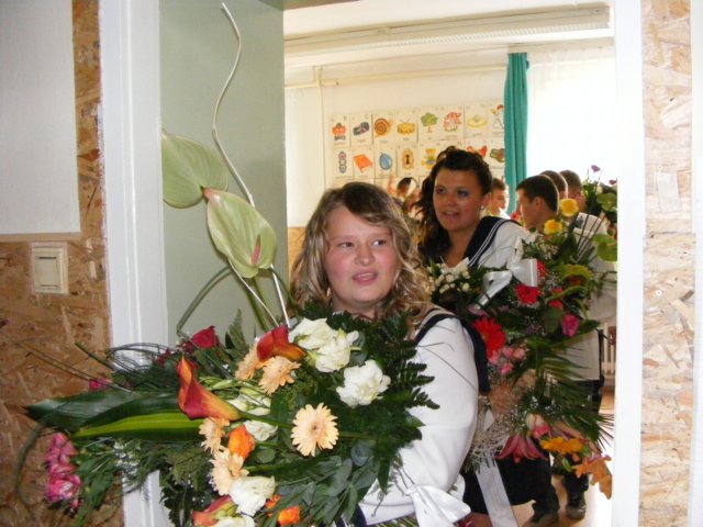 photo111.jpg
