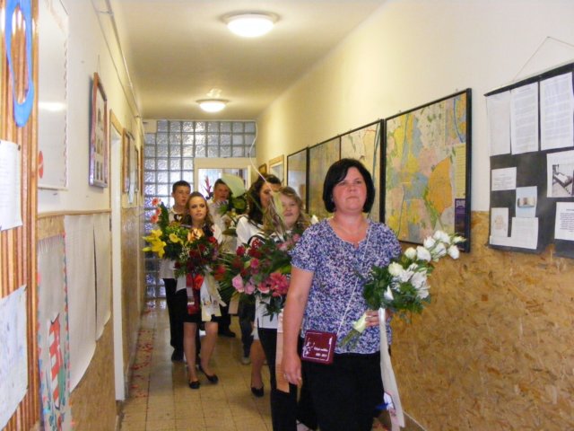 photo113.jpg