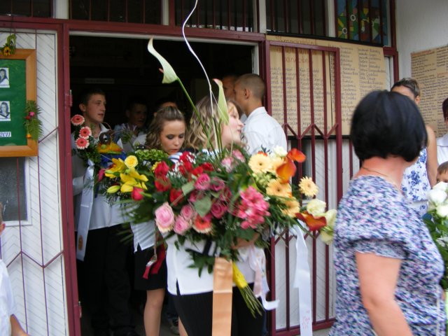 photo115.jpg