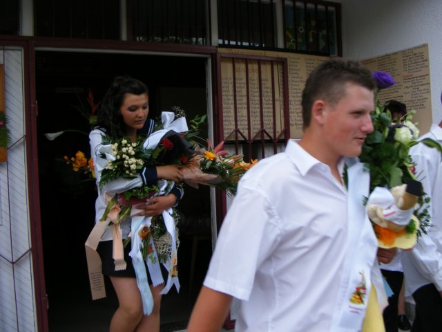 photo117.jpg