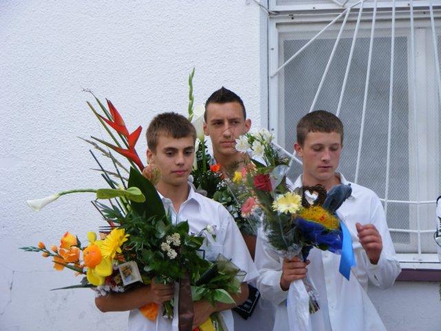 photo120.jpg