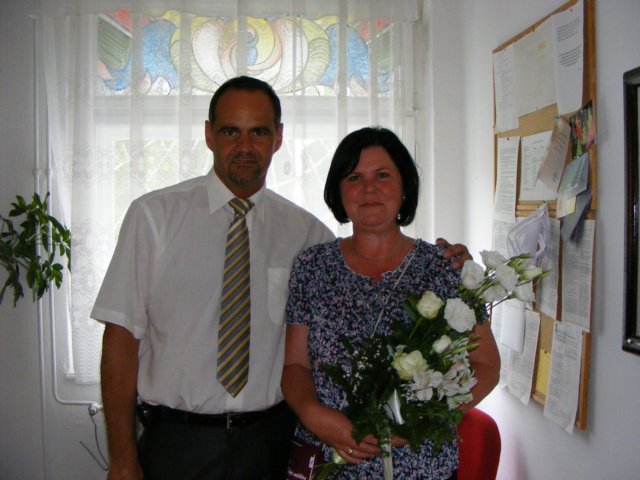 photo128.jpg