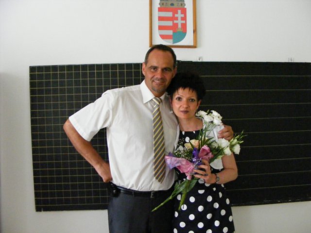 photo129.jpg