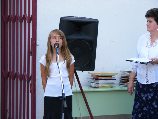 photo26.jpg