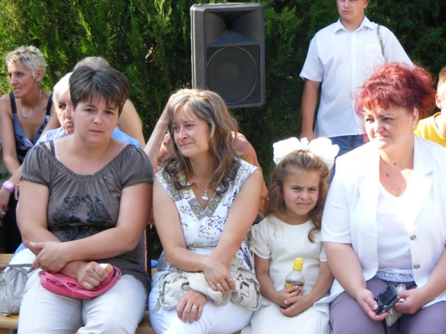 photo32.jpg