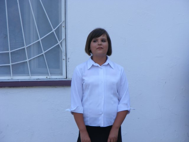 photo35.jpg