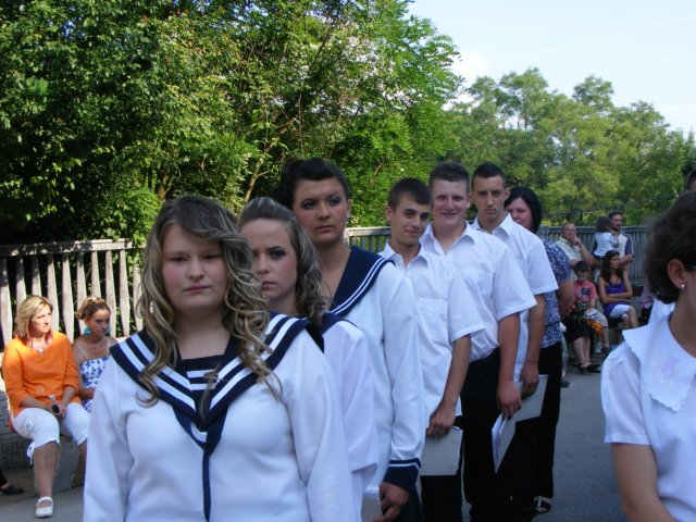photo37.jpg