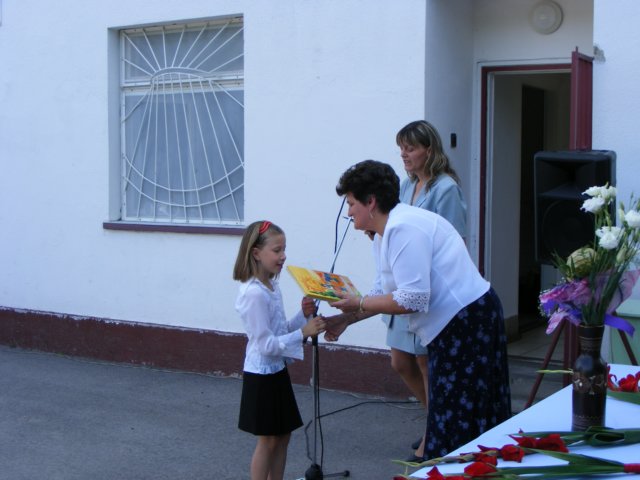 photo40.jpg