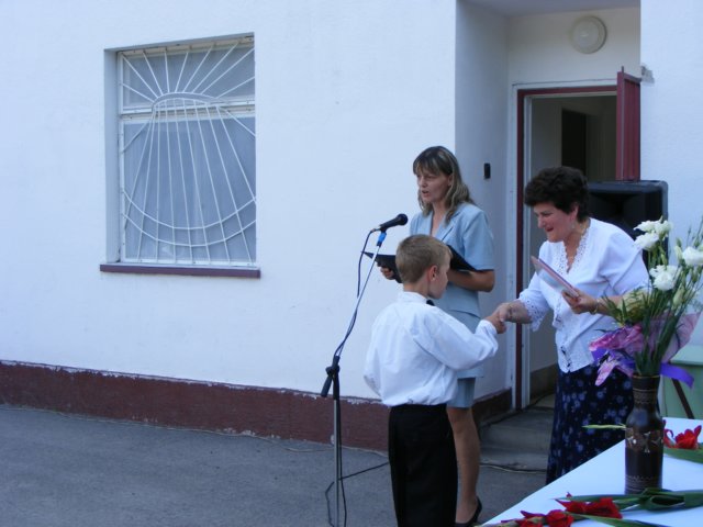 photo42.jpg