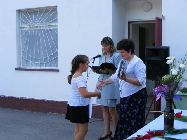 photo43.jpg