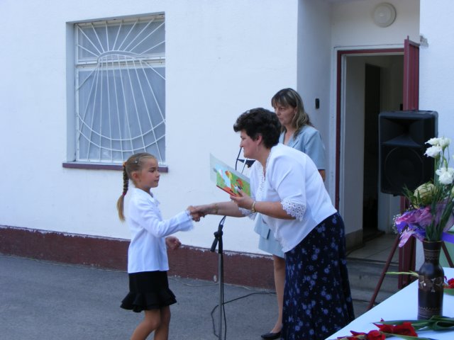 photo46.jpg