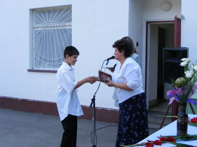 photo53.jpg