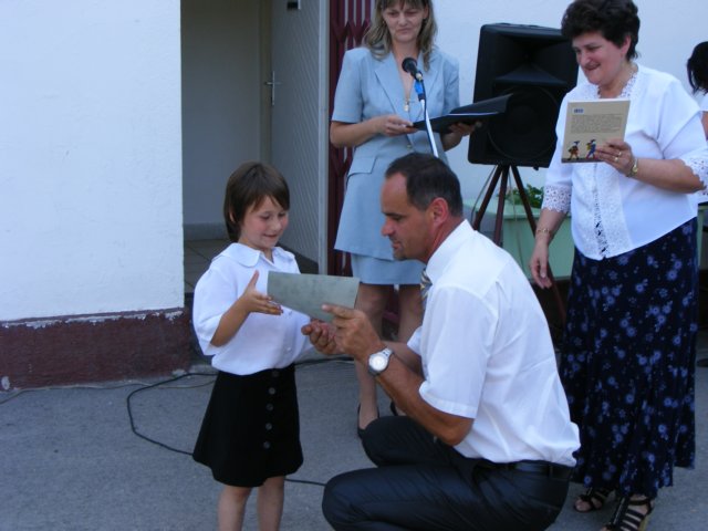 photo56.jpg