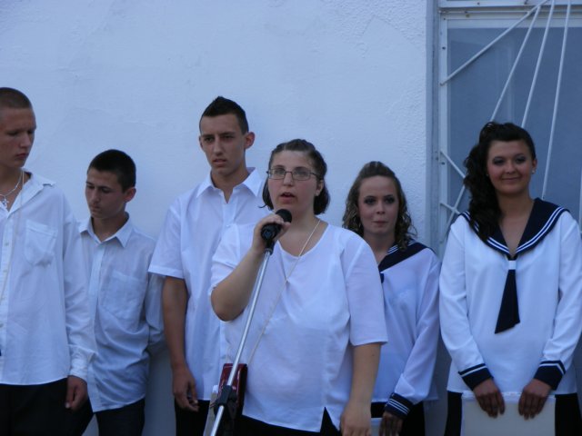photo59.jpg