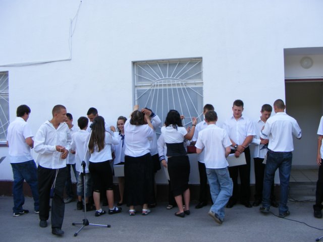 photo61.jpg