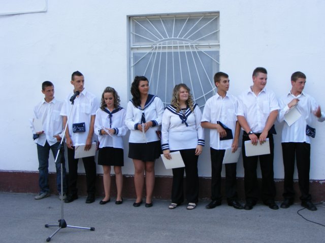 photo62.jpg