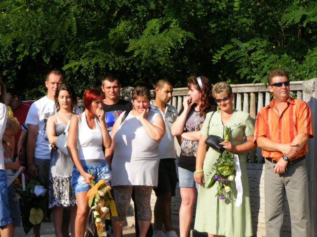 photo64.jpg