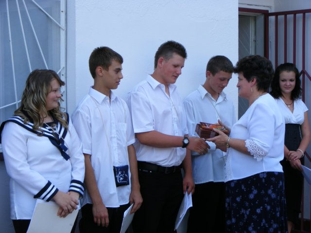 photo66.jpg