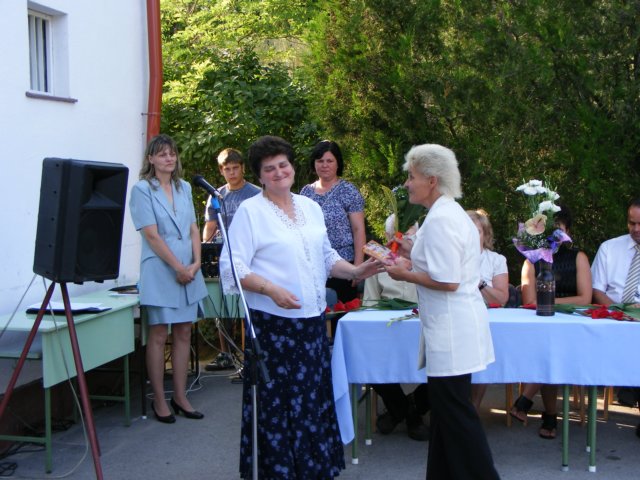photo69.jpg