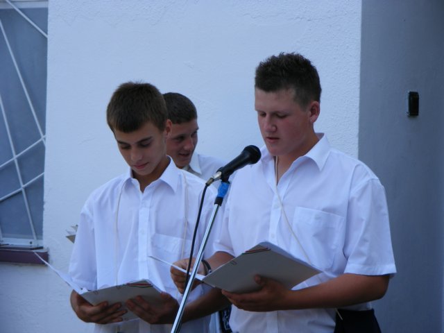 photo76.jpg