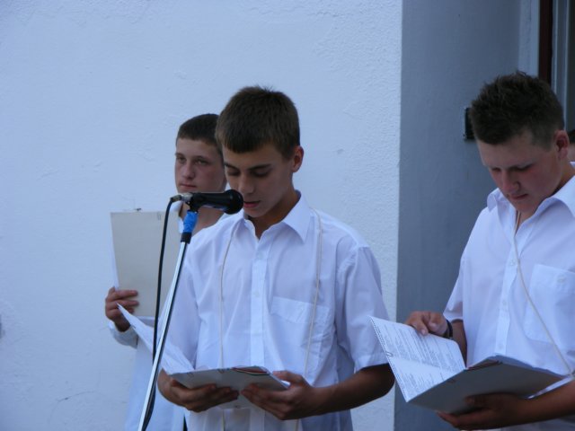 photo77.jpg