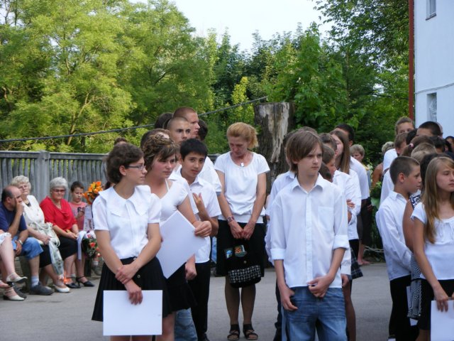 photo84.jpg