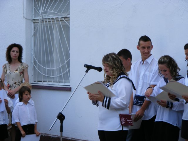 photo85.jpg