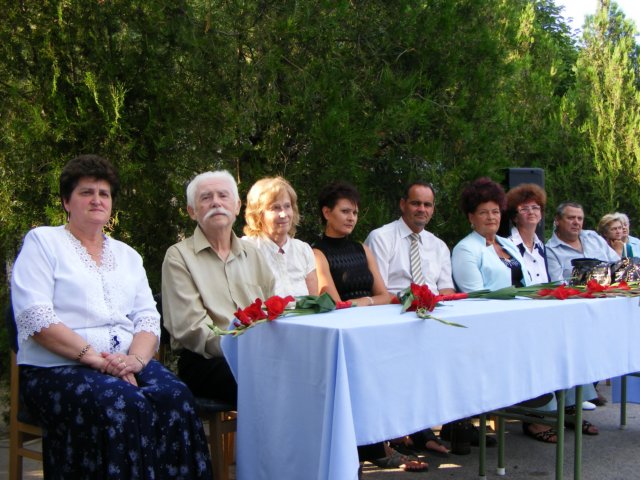 photo86.jpg