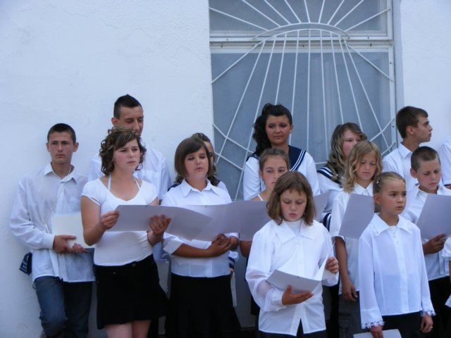 photo88.jpg