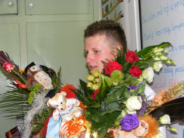 photo93.jpg