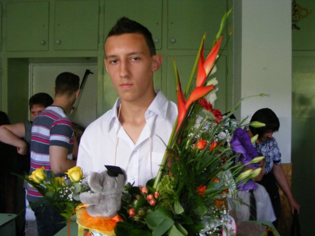 photo94.jpg