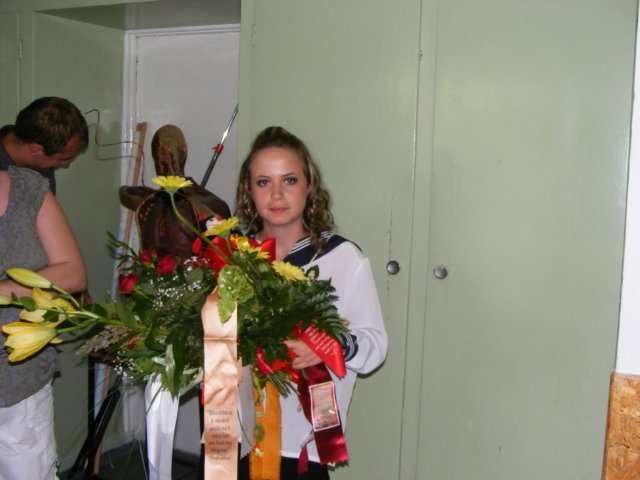 photo95.jpg
