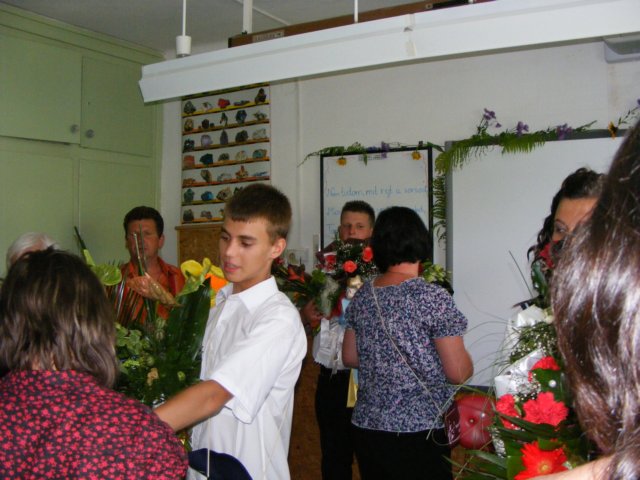 photo97.jpg