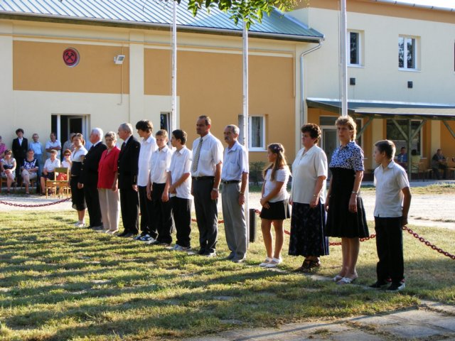 photo29.jpg