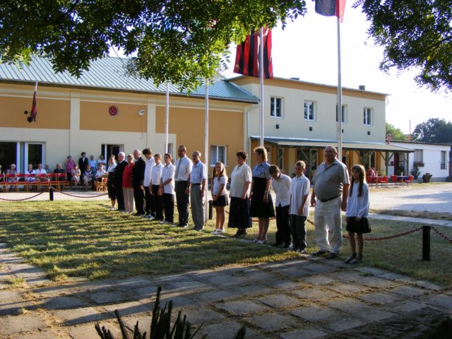photo32.jpg