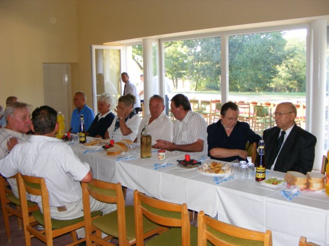 photo35.jpg