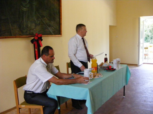 photo37.jpg