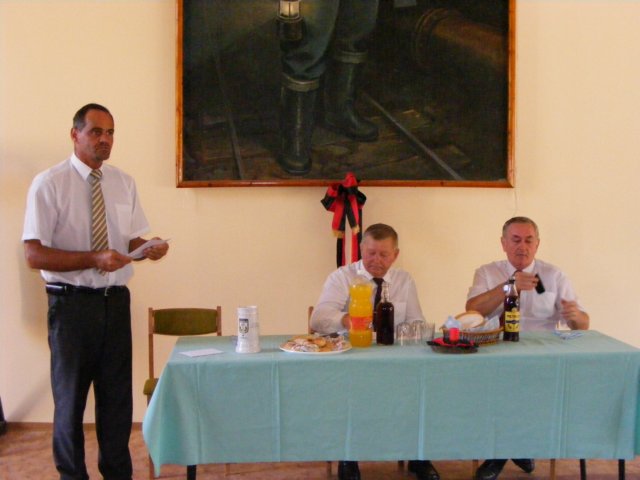 photo39.jpg