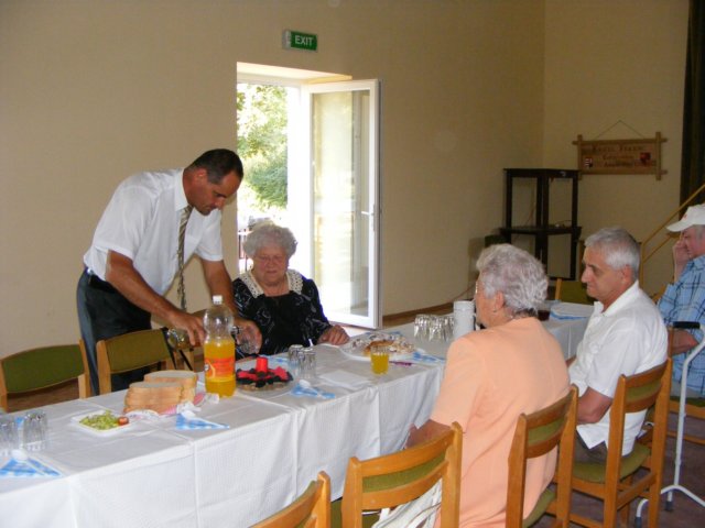 photo45.jpg