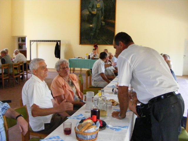 photo46.jpg