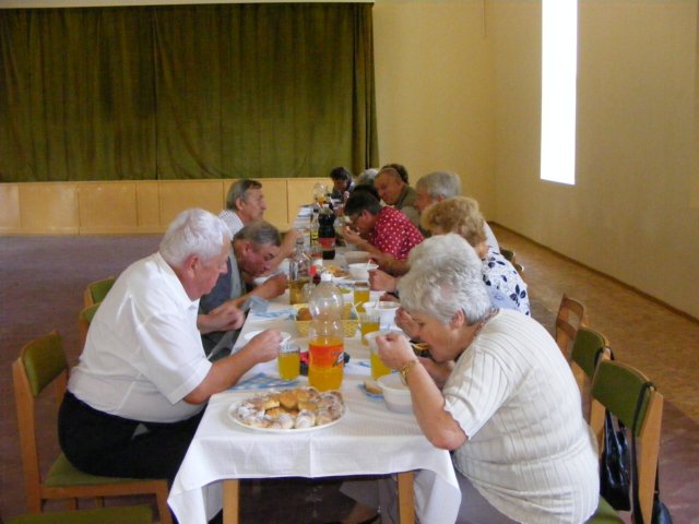photo49.jpg