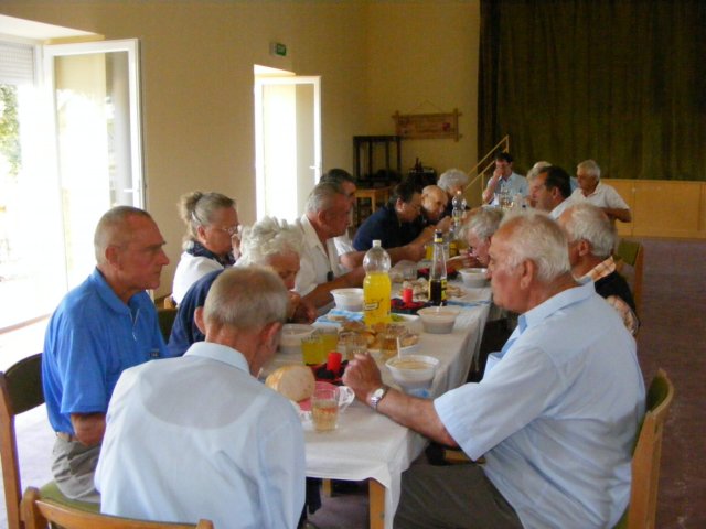 photo51.jpg
