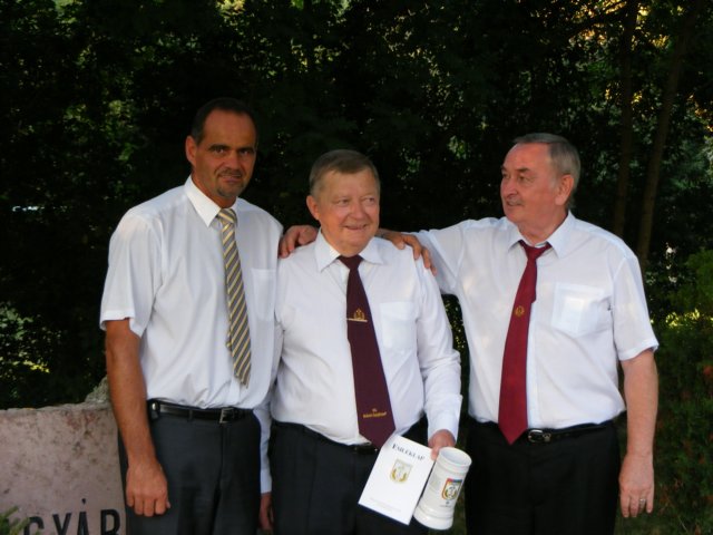 photo53.jpg