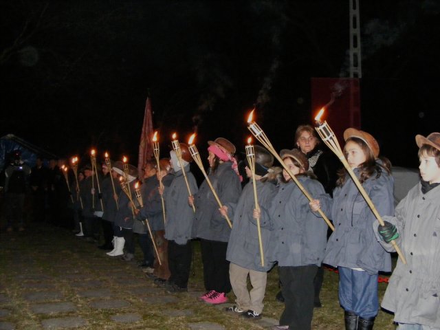 photo35.jpg