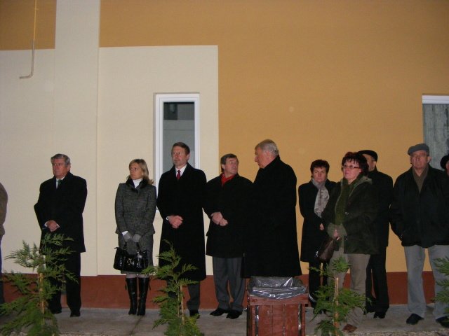 photo37.jpg