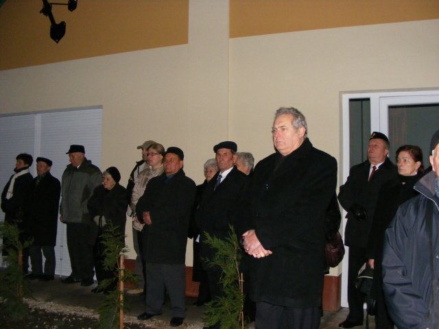 photo39.jpg
